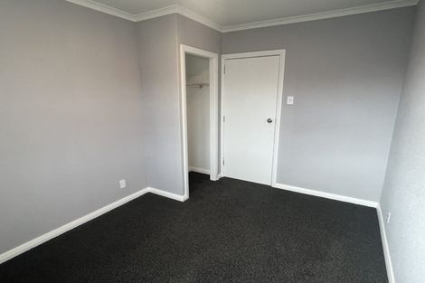 Photo of property in 120 Limbrick Street, Terrace End, Palmerston North, 4410