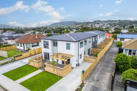 Photo of property in 12 Mana Avenue, Titahi Bay, Porirua, 5022