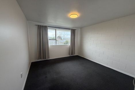 Photo of property in 4/377 Cashel Street, Linwood, Christchurch, 8011