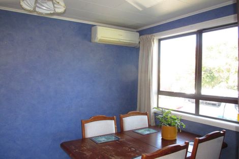 Photo of property in 30 Rutherford Street, Wairoa, 4108