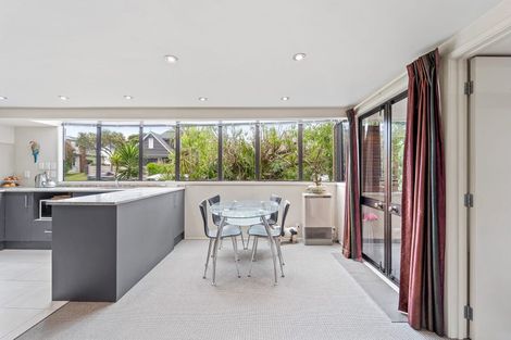 Photo of property in 1/18 Killarney Street, Takapuna, Auckland, 0622