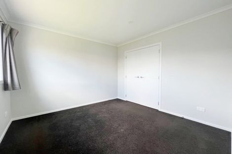 Photo of property in 14u6 Breckons Avenue, Nawton, Hamilton, 3200