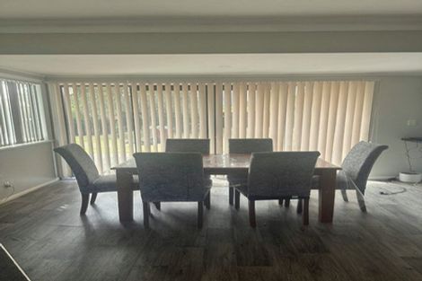 Photo of property in 24 Read Street, Levin, 5510