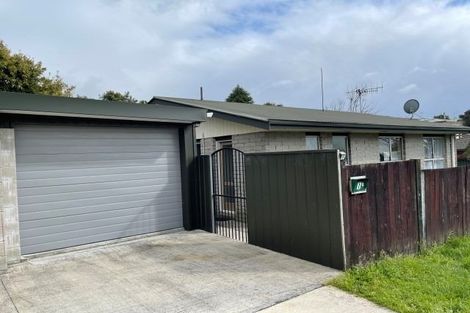 Photo of property in 1 Dunrobin Place, Avonhead, Christchurch, 8042