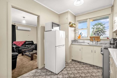 Photo of property in 119a Otipua Road, Watlington, Timaru, 7910