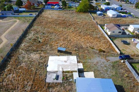 Photo of property in 21a River Road, Masterton, 5810