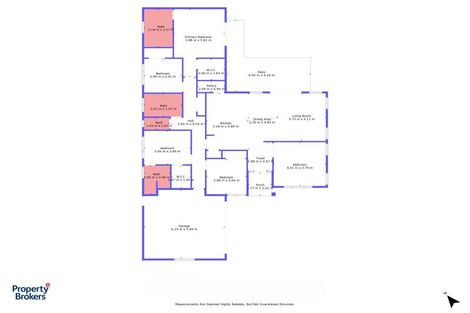 Photo of property in 46 Ballintoy Park Drive, Welcome Bay, Tauranga, 3175