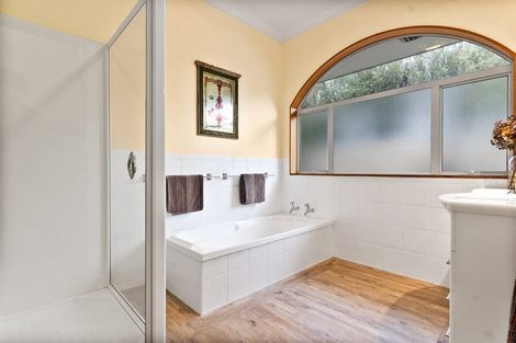 Photo of property in 17a Chamberlain Road, Masterton, 5810