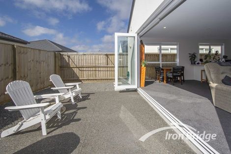 Photo of property in 7 Becks Street, Kaiapoi, 7630