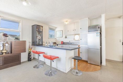 Photo of property in 21 Vicki Street, Sockburn, Christchurch, 8042