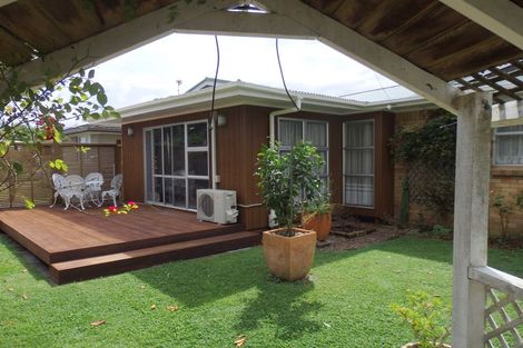 Photo of property in 69 Grey Street, Cambridge, 3434