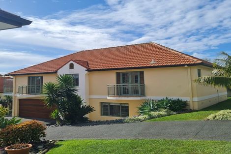 Photo of property in 24 Parkwood Crescent, Gulf Harbour, Whangaparaoa, 0930