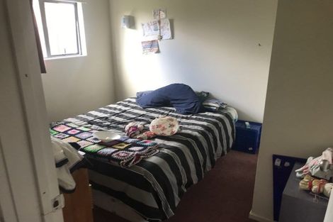 Photo of property in 65b Church Street, Awapuni, Palmerston North, 4412