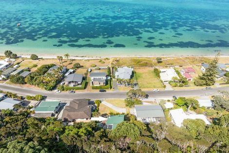Photo of property in 744 Rangiputa Road, Karikari Peninsula, 0483