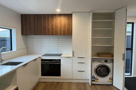 Photo of property in 13 Goldsmith Place, Waltham, Christchurch, 8023