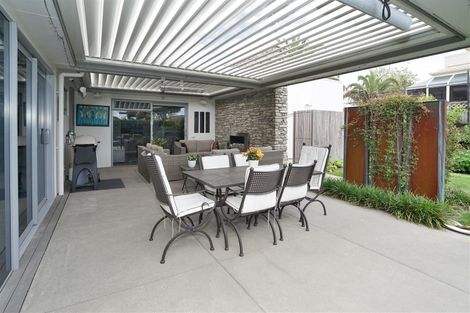 Photo of property in 7 Heritage Avenue, Chartwell, Hamilton, 3210