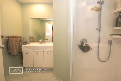 Photo of property in 349c Main Road North, Brown Owl, Upper Hutt, 5018