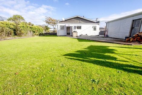 Photo of property in 35 Fox Street, Cobden, Greymouth, 7802