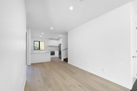 Photo of property in 323 Riverside Drive, Waterloo, Lower Hutt, 5011