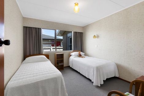 Photo of property in 22c Victoria Street, Hawera, 4610