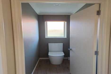 Photo of property in 17 Caudron Road, Wigram, Christchurch, 8042