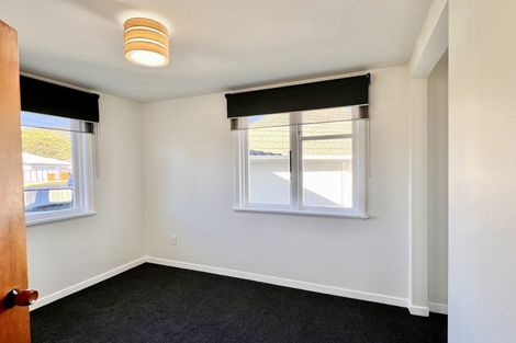 Photo of property in 42 Miro Street, Trentham, Upper Hutt, 5018