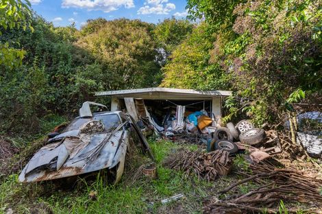 Photo of property in 37 Wairau Road, Forrest Hill, Auckland, 0627