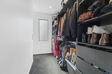 Photo of property in 13 Fernbrook Drive, Hurworth, New Plymouth, 4310