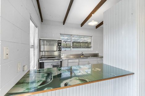 Photo of property in 27d Lorna Street, Lynmouth, New Plymouth, 4310