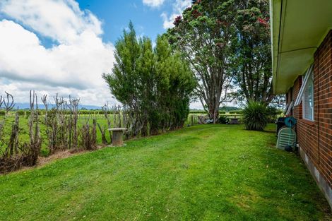 Photo of property in Upland Road, Tarurutangi, New Plymouth, 4372