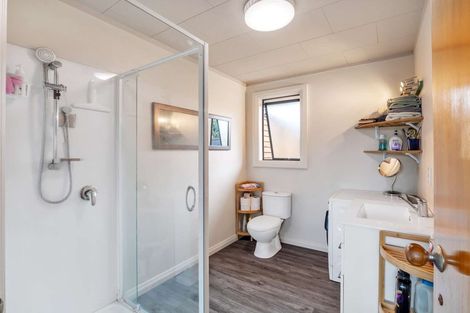 Photo of property in 4 Hebe Lane, Maungaturoto, 0520