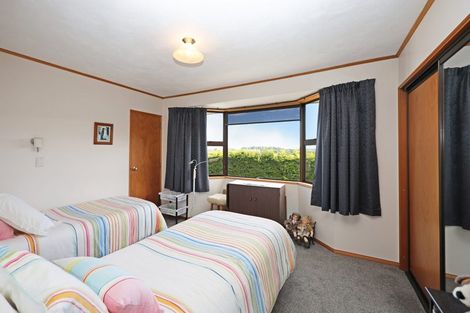 Photo of property in 31 Ardgowan Road, Ardgowan, Oamaru, 9492