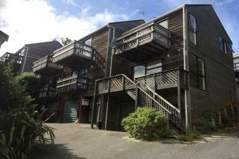 Photo of property in 19/55f Hamilton Road, Hataitai, Wellington, 6021