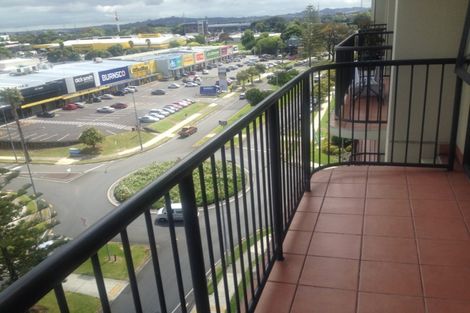 Photo of property in 5j/18 Ronwood Avenue, Manukau, Auckland, 2104