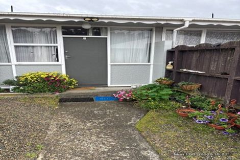 Photo of property in 91 Thames Street, Avenal, Invercargill, 9810