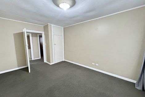 Photo of property in Anchor Lodge, 7 Roto Street, Tahunanui, Nelson, 7011