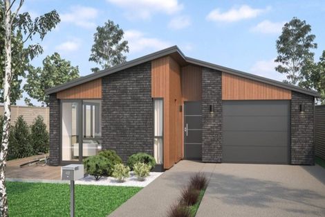 Photo of property in 12 Dawkins Street, Cromwell, 9310