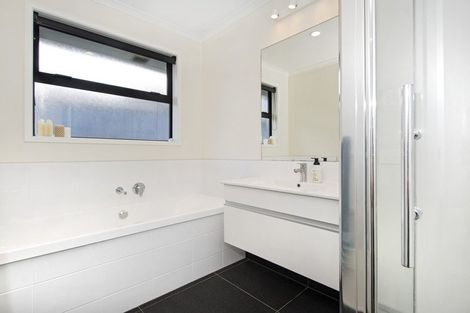 Photo of property in 4 Tropicana Drive, Tamaterau, Whangarei, 0174