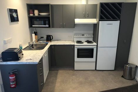 Photo of property in Capital Hill Apartments, 25/54u Hill Street, Thorndon, Wellington, 6011