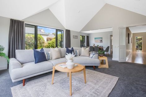 Photo of property in 66 Joseph Banks Drive, Whitby, Porirua, 5024