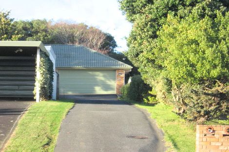 Photo of property in 26b Great South Road, Manurewa, Auckland, 2102