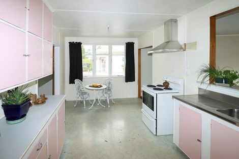 Photo of property in 58 Johnstone Street, Masterton, 5810