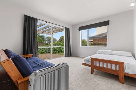 Photo of property in 418b Oceanbeach Road, Mount Maunganui, 3116