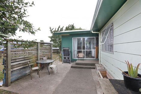 Photo of property in 36 Potaka Street, Marton, 4710