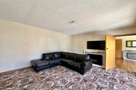 Photo of property in 2 Bathurst Street, Allenton, Ashburton, 7700