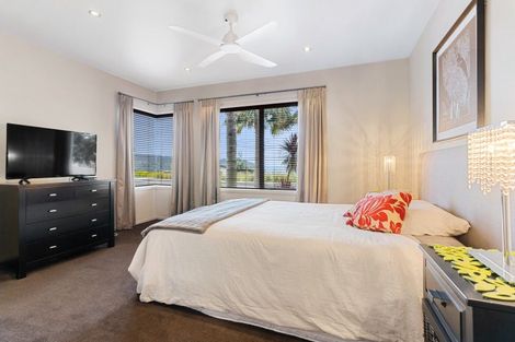 Photo of property in 114 Te Pamahue Drive, Whangamata, 3620