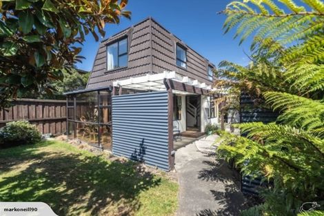 Photo of property in 524 Marine Parade, South New Brighton, Christchurch, 8062