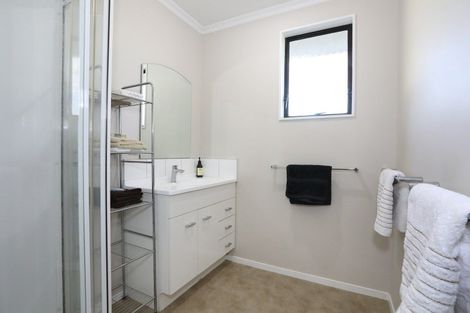Photo of property in 4 Florence Place, Feilding, 4702