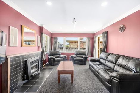 Photo of property in 173 Tramway Road, Enderley, Hamilton, 3214