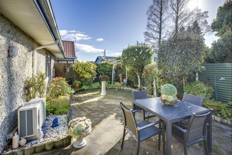 Photo of property in 5/1004 Waipuna Street, Mahora, Hastings, 4120